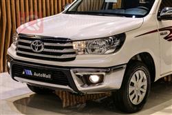 تويوتا هايلوكس